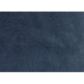 Диван Moon Family 123