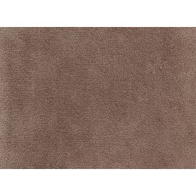 Диван Moon Family 123