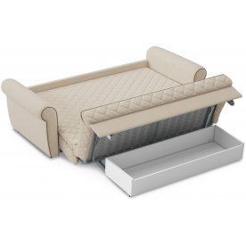 Диван Moon Family 123