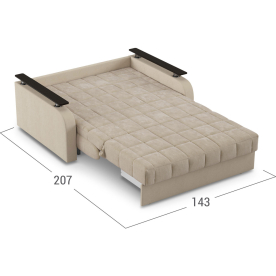 Диван Moon Карина 044