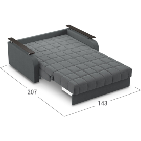 Диван Moon Карина 044