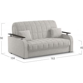 Диван Moon Family 044