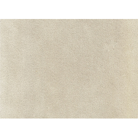 Диван Moon Карина 044