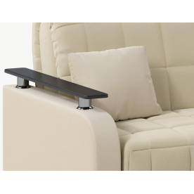 Диван Moon Карина 044