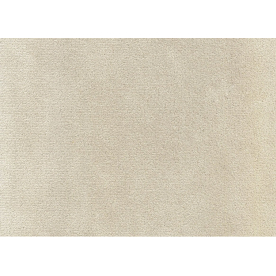 Диван Moon Карина 044