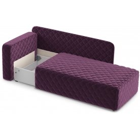 Диван Moon Family 087 левый