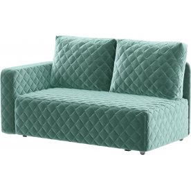 Диван Moon Family 087 левый