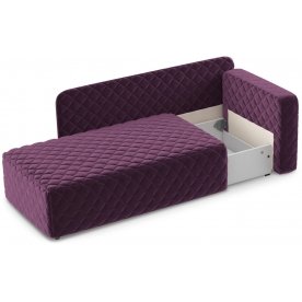 Диван Moon Family 087 правый