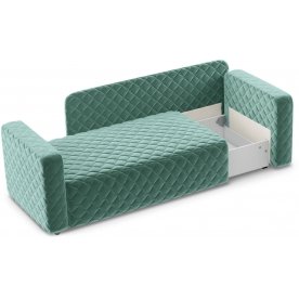 Диван Moon Family 087 правый