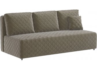 Диван Moon Family 087