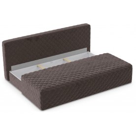 Диван Moon Family 087