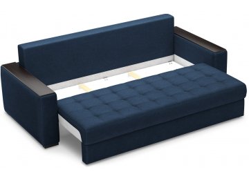 Диван Moon Family 127