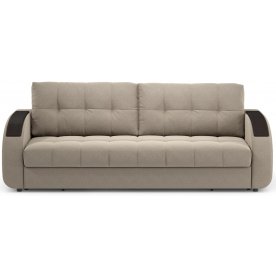 Диван Moon Family 109