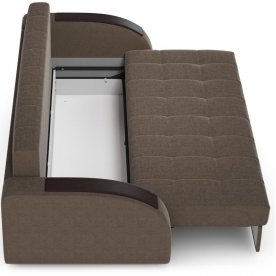 Диван Moon Family 109