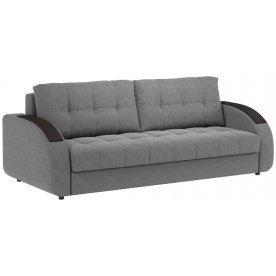 Диван Moon Family 109