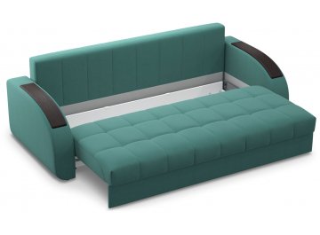 Диван Moon Family 109