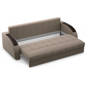 Диван Moon Family 109