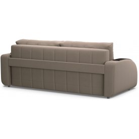 Диван Moon Family 109