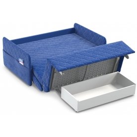 Диван Moon Family 119