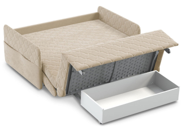 Диван Moon Страйк 119