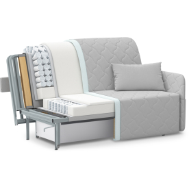 Диван Moon Страйк 119