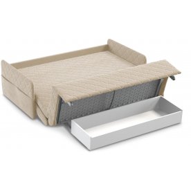 Диван Moon Страйк 119