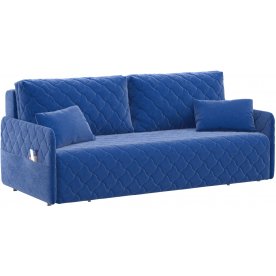 Диван Moon Family 119