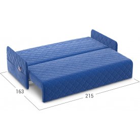 Диван Moon Family 119