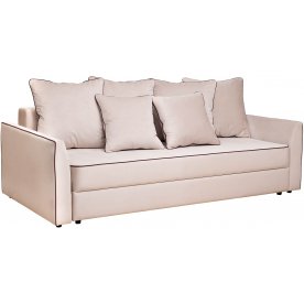 Диван Морес