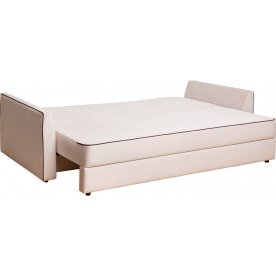 Диван Морес