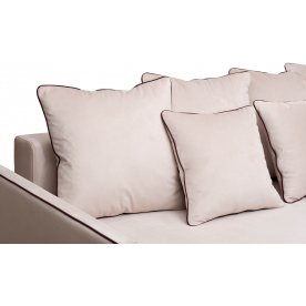 Диван Морес