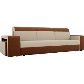 Диван Мустанг