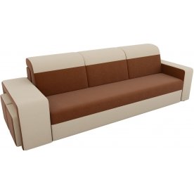 Диван Мустанг