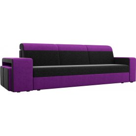 Диван Мустанг