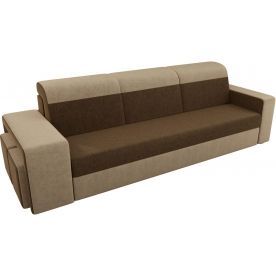 Диван Мустанг