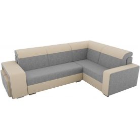 Диван угловой Мустанг