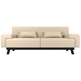 Диван Мюнхен