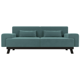 Диван Мюнхен