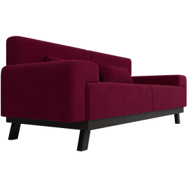 Диван Мюнхен