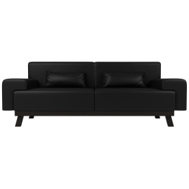 Диван Мюнхен