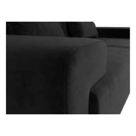 Диван Мюнхен