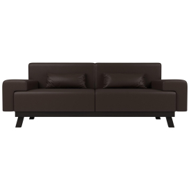 Диван Мюнхен