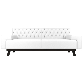 Диван Мюнхен Люкс