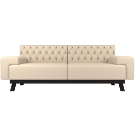 Диван Мюнхен Люкс