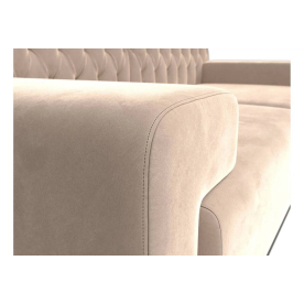 Диван Мюнхен Люкс