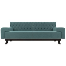 Диван Мюнхен Люкс