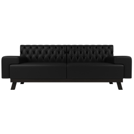 Диван Мюнхен Люкс