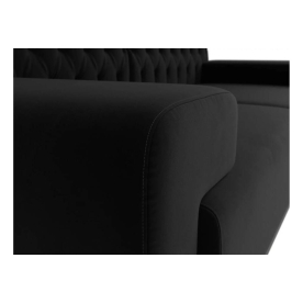 Диван Мюнхен Люкс