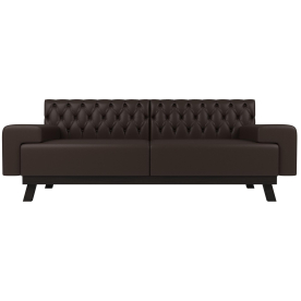 Диван Мюнхен Люкс