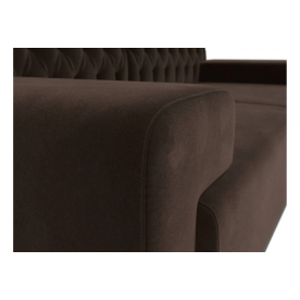 Диван Мюнхен Люкс